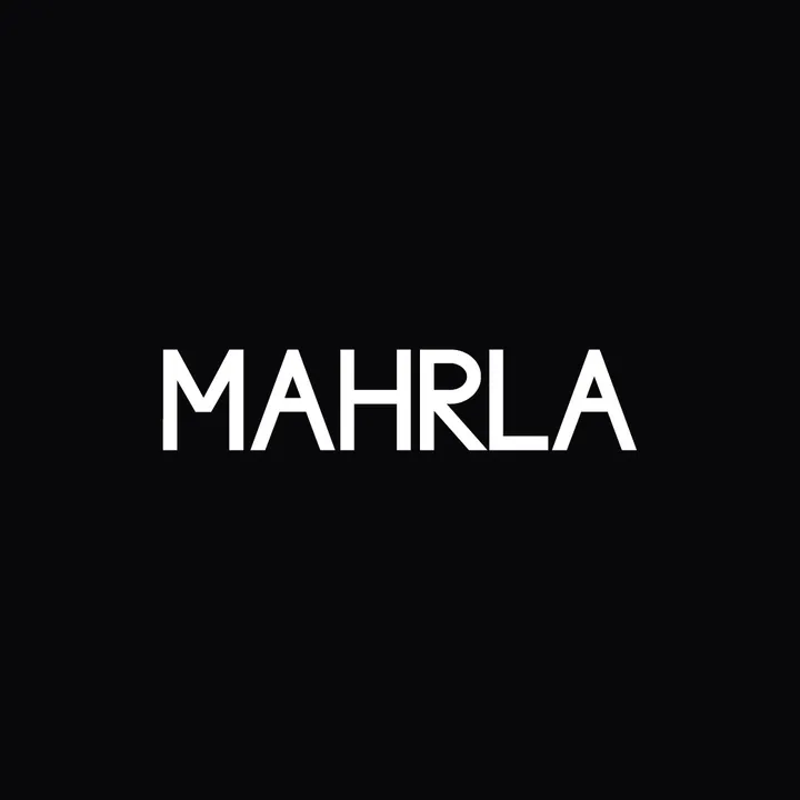 MAHRLA