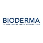 BIODERMA Canada