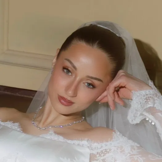 Ceren Kardelen Altay