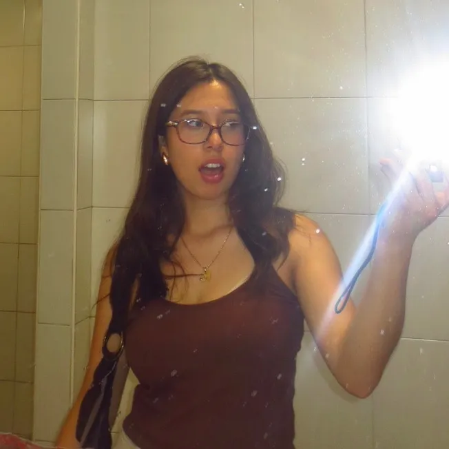 KianaSinTACC