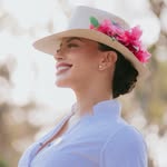 Stephany Rojas 🦋