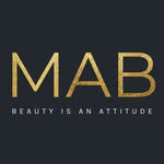 LASH LIFTING & BROW LAMINATION