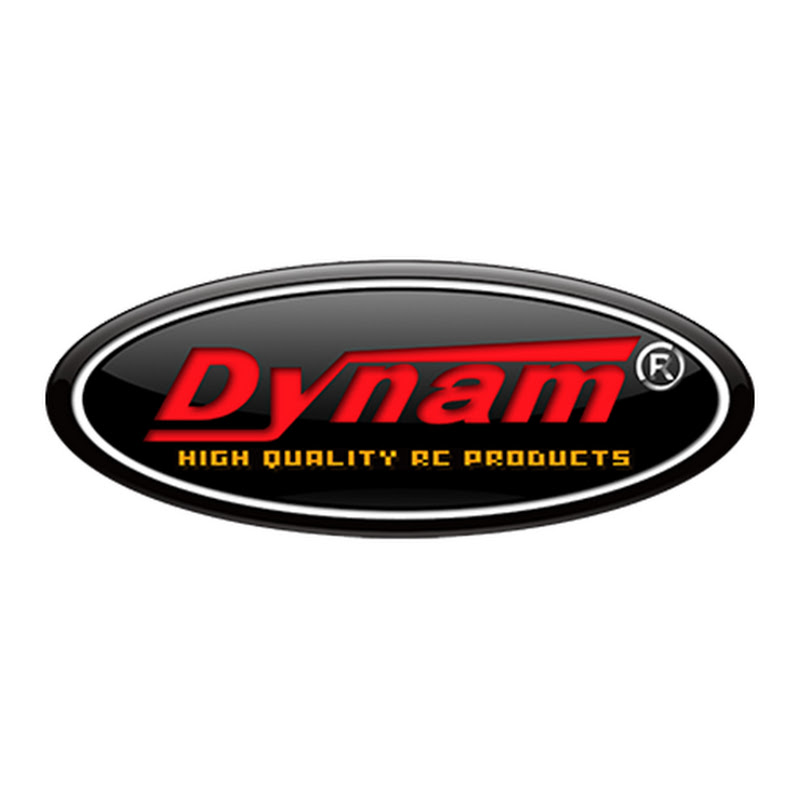Dynam RC