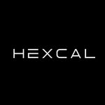 ＨＥＸＣＡＬ
