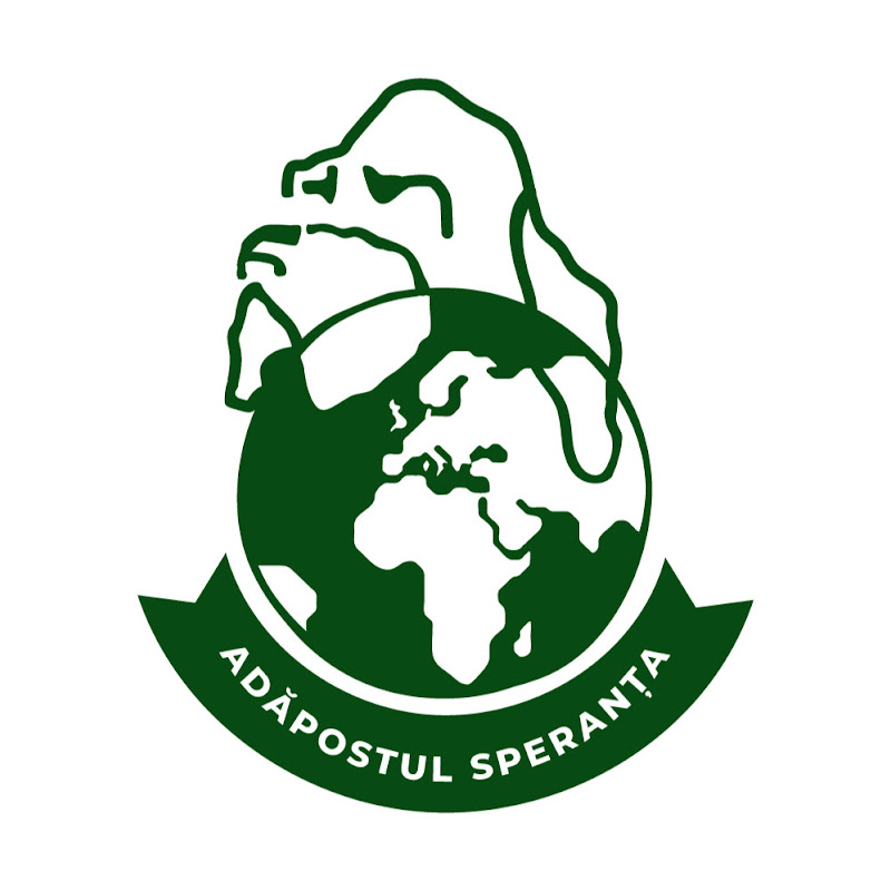Adapostul Speranta