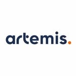Artemis