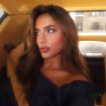 Aya Derar
