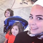 ＥＭＡＮ ❄️ K ＡＳＨＬＡＮ ايمان