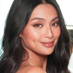 Patch Magtanong-Cordoves 🇵🇭