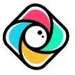 Scoopz App Official