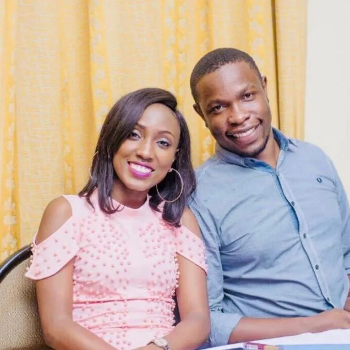 House of Ntende