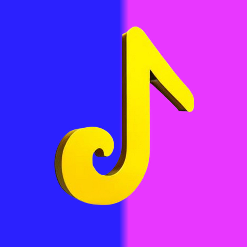 Polymonr