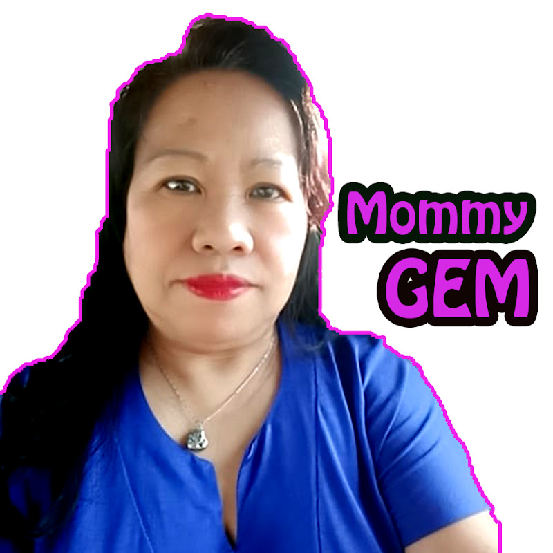 GemCook