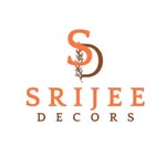 Srijee Decors