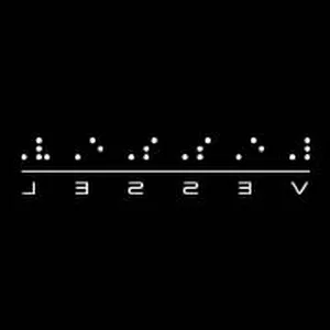 xVESSEL