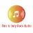 This Is Only Rock Radio