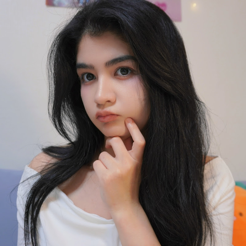 Daya Joy
