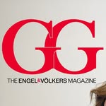GG Magazine
