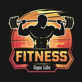 Gym Master 💪🏻