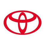 Toyota Qatar