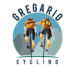 CICLISMO