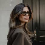 Tania Ladeiro