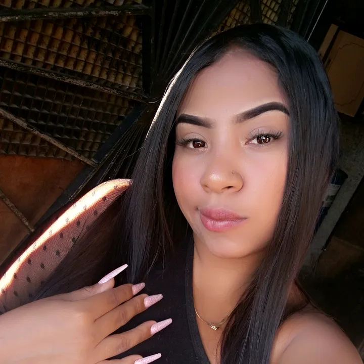 ayerim Vargas 🩷