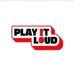 LetsPlayitLoud