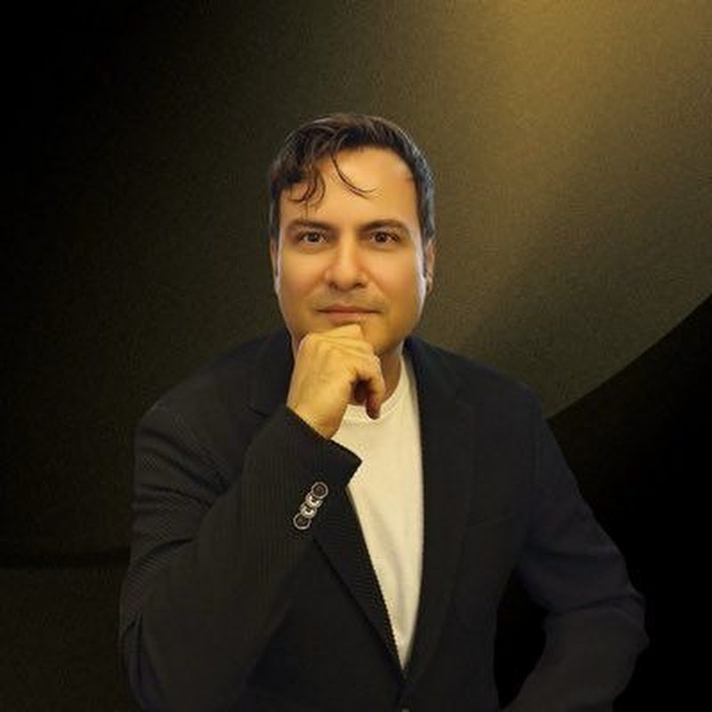 Soner Gökten