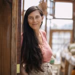Wini Walbaum