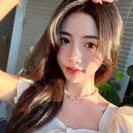 𝙍𝙞𝙘𝙠𝙮 𝘾𝙝𝙖𝙣𝙜