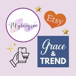 Mylucysan.etsy.com