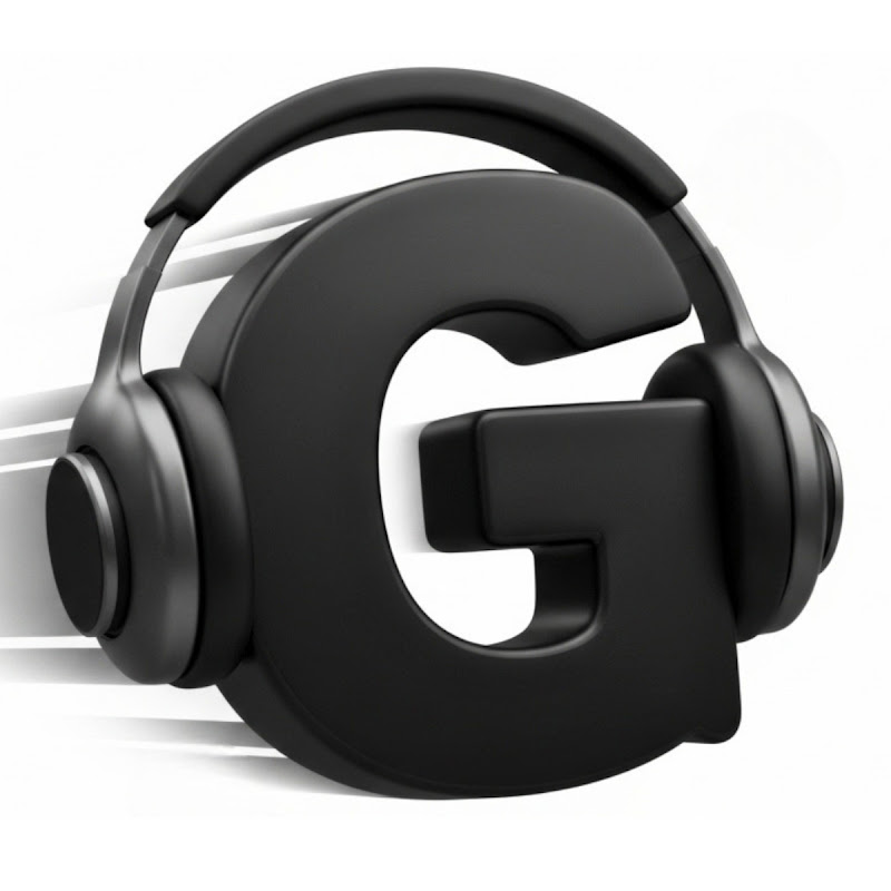 gabz videos