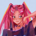 LuCIba