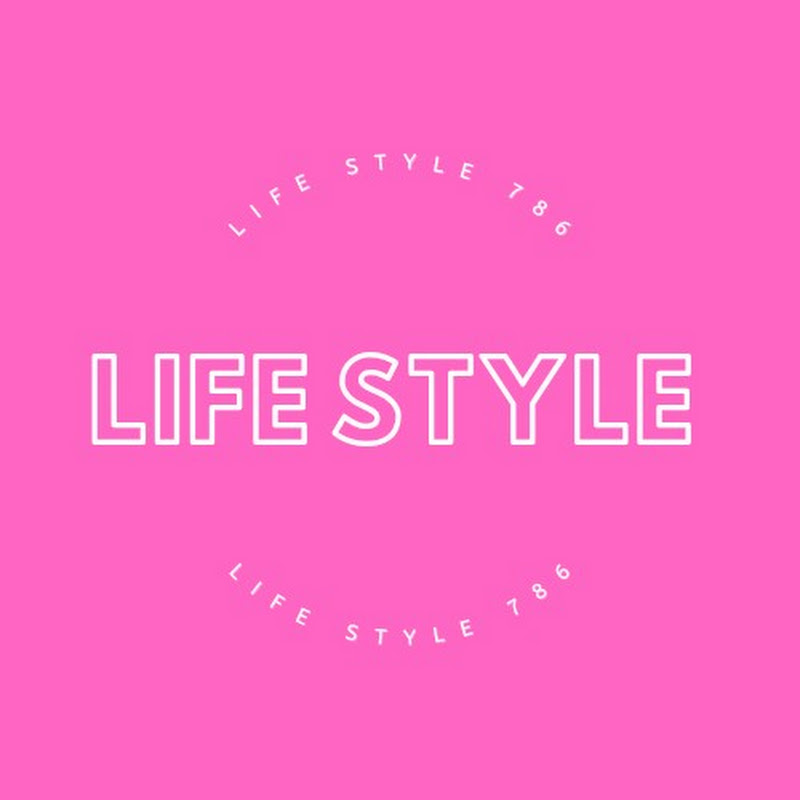 life style 786