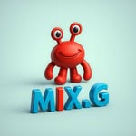 العاب اطفال