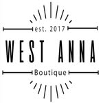 West Anna Boutique