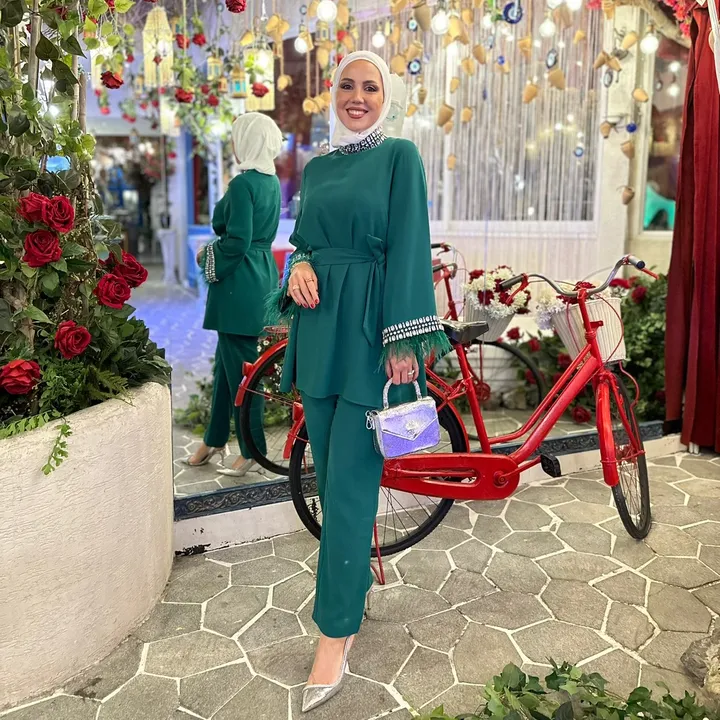 dede.style.boutique