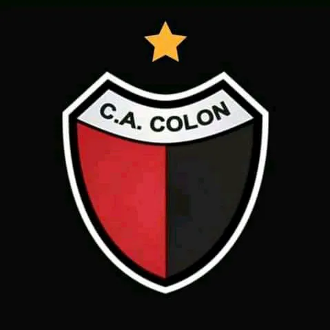 c.a.sabalero⭐️