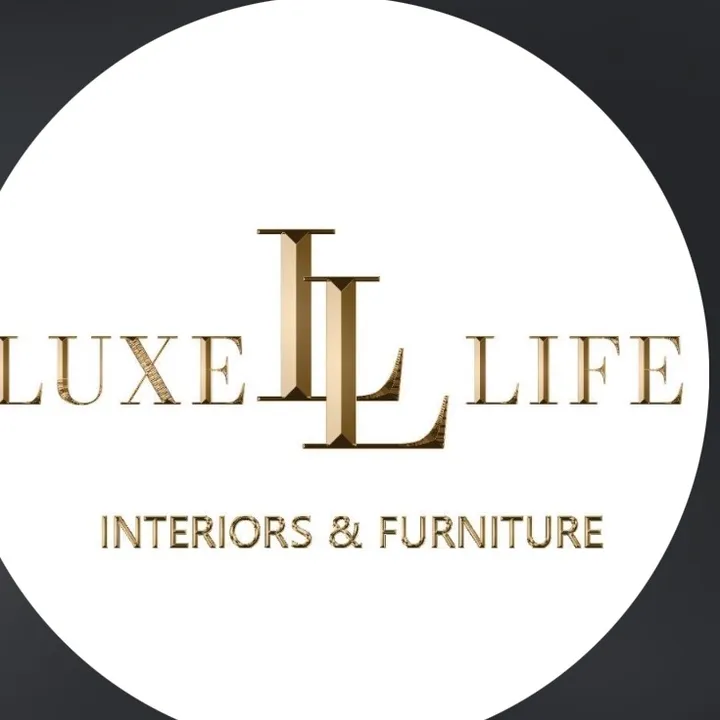 Luxe Life Furniture
