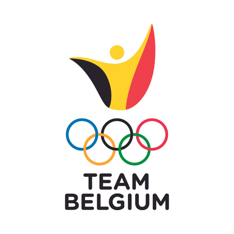Team Belgium