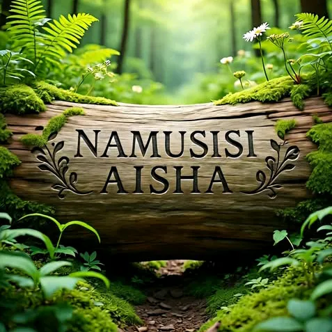 Asinga Asinga