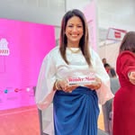 Mamta Sachdeva