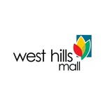 West Hills Mall