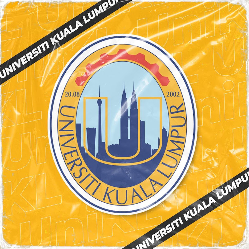 UniKL Page