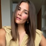 Nina Kahlo (geb. Schwichtenberg)