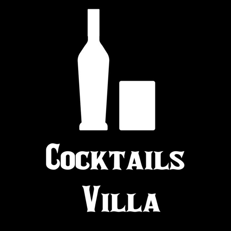 Cocktails Villa