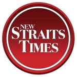 New Straits Times