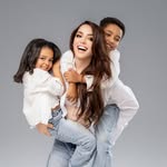 Karen Yapoort Encarnacion