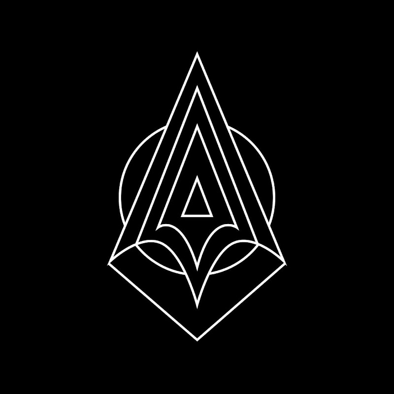 Astralcore